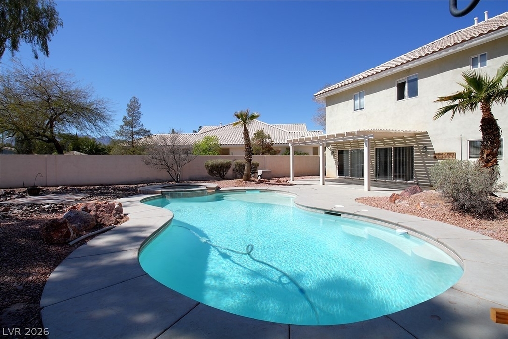 7613 Mooring Avenue - Photo 28