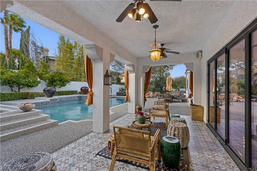 10212 Stone Briar Court - Photo 24