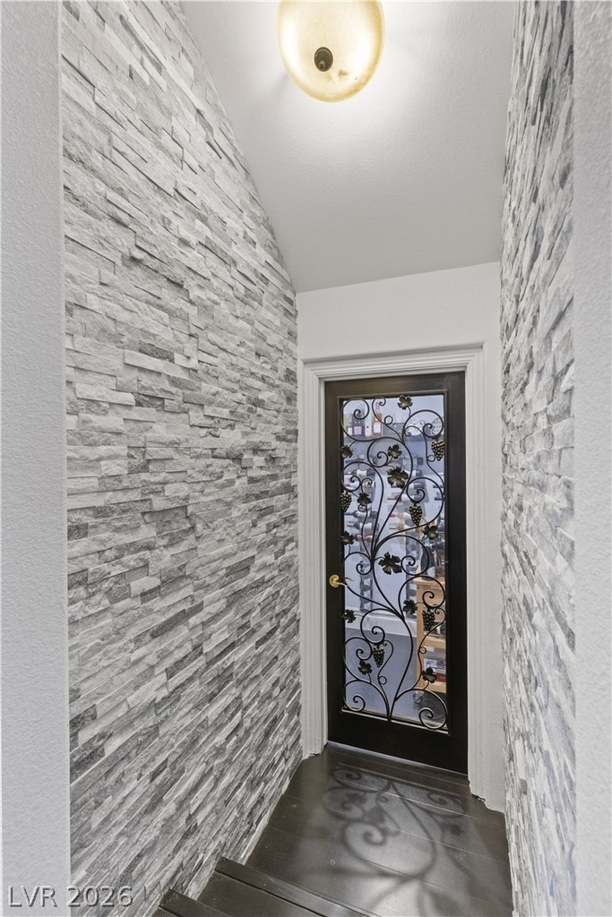 10212 Stone Briar Court - Photo 44