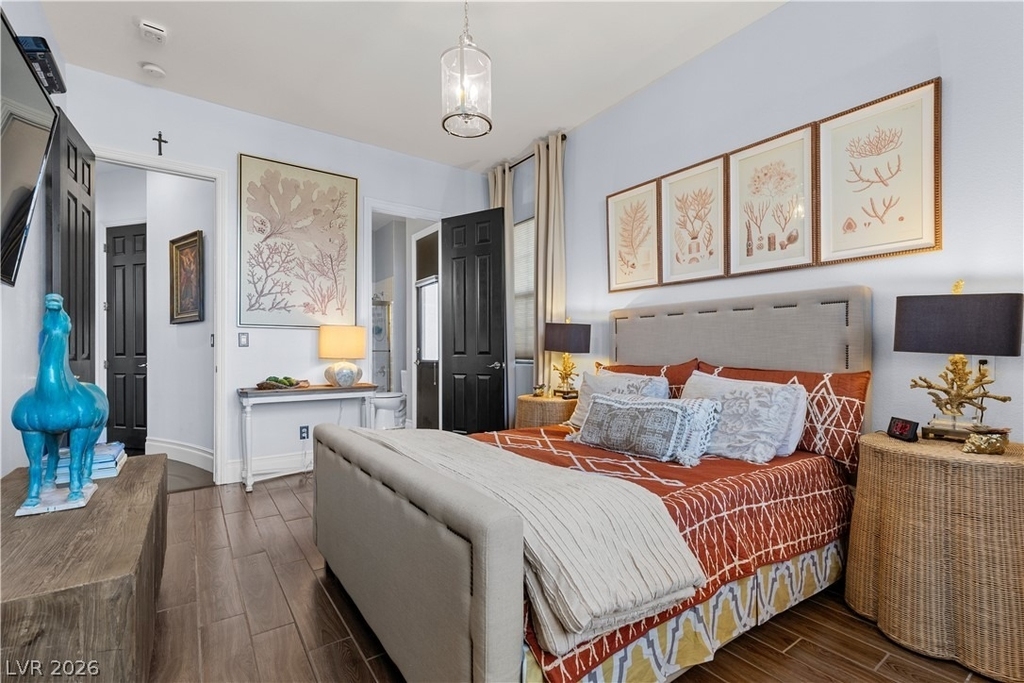 10212 Stone Briar Court - Photo 3