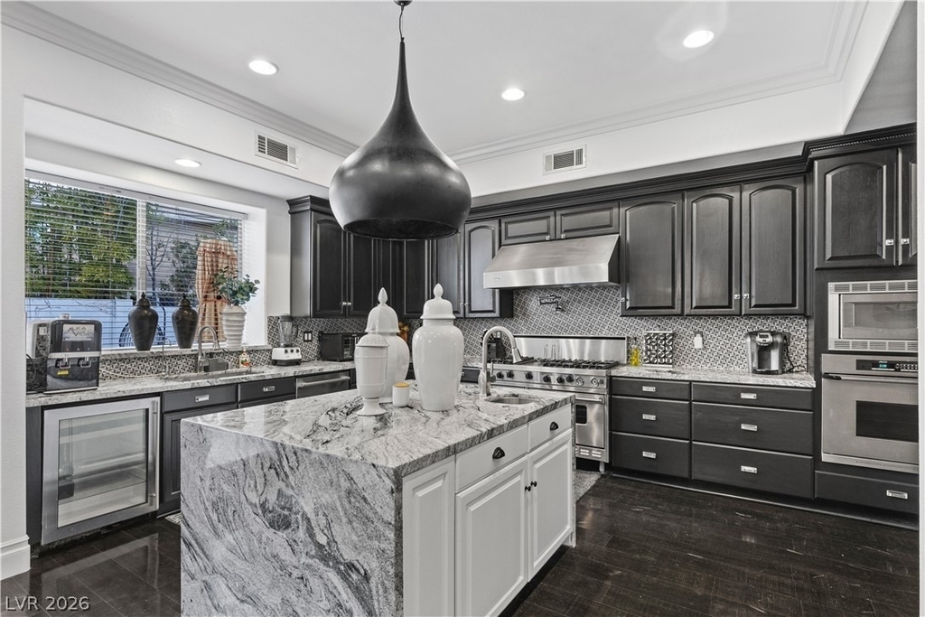 10212 Stone Briar Court - Photo 36
