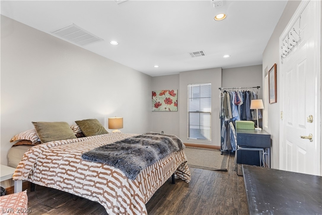 10212 Stone Briar Court - Photo 5