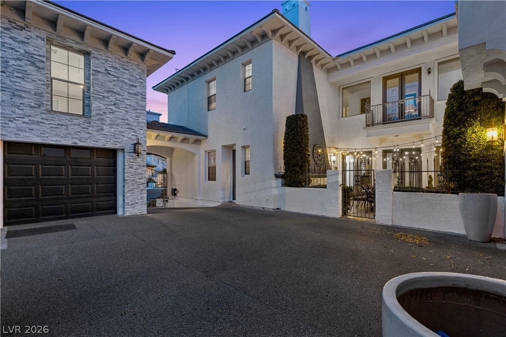 10212 Stone Briar Court - Photo 47