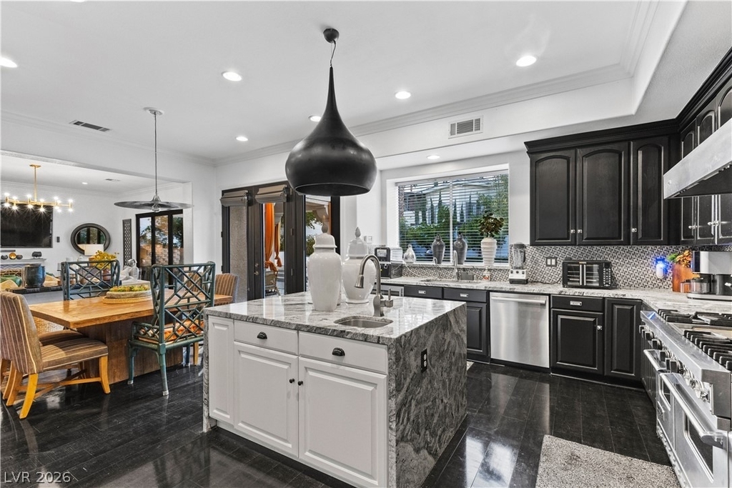 10212 Stone Briar Court - Photo 37