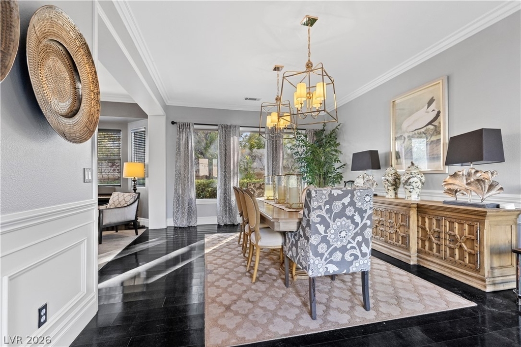 10212 Stone Briar Court - Photo 8