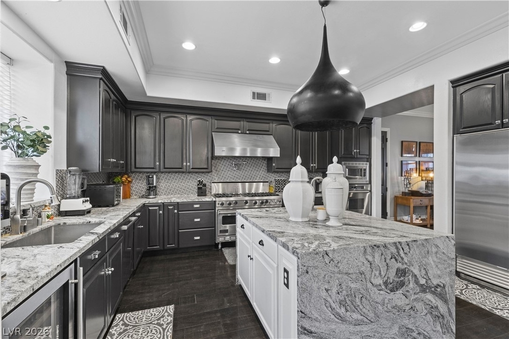 10212 Stone Briar Court - Photo 35
