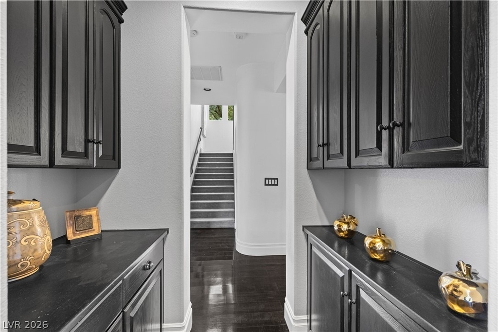 10212 Stone Briar Court - Photo 42
