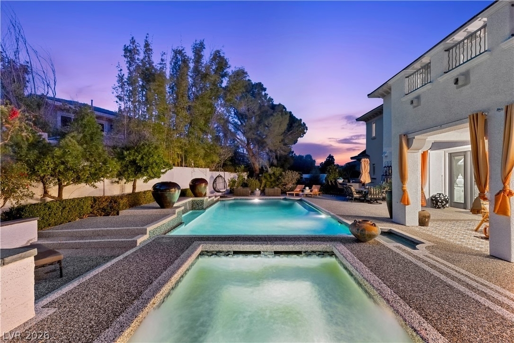 10212 Stone Briar Court - Photo 53