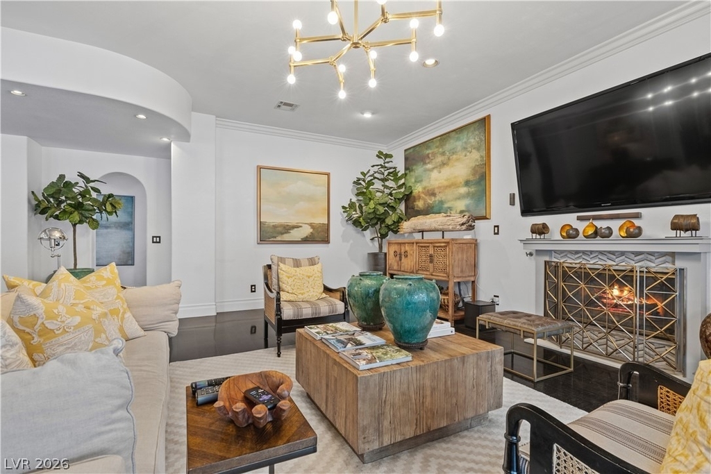 10212 Stone Briar Court - Photo 32