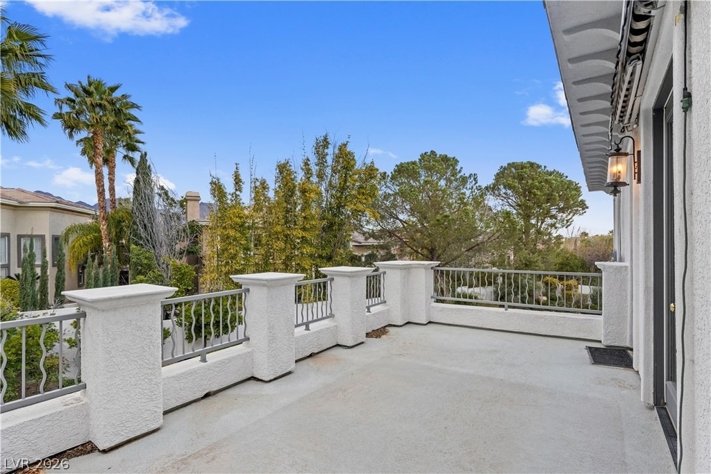 10212 Stone Briar Court - Photo 45