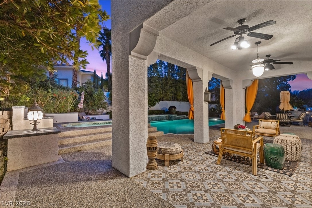 10212 Stone Briar Court - Photo 57
