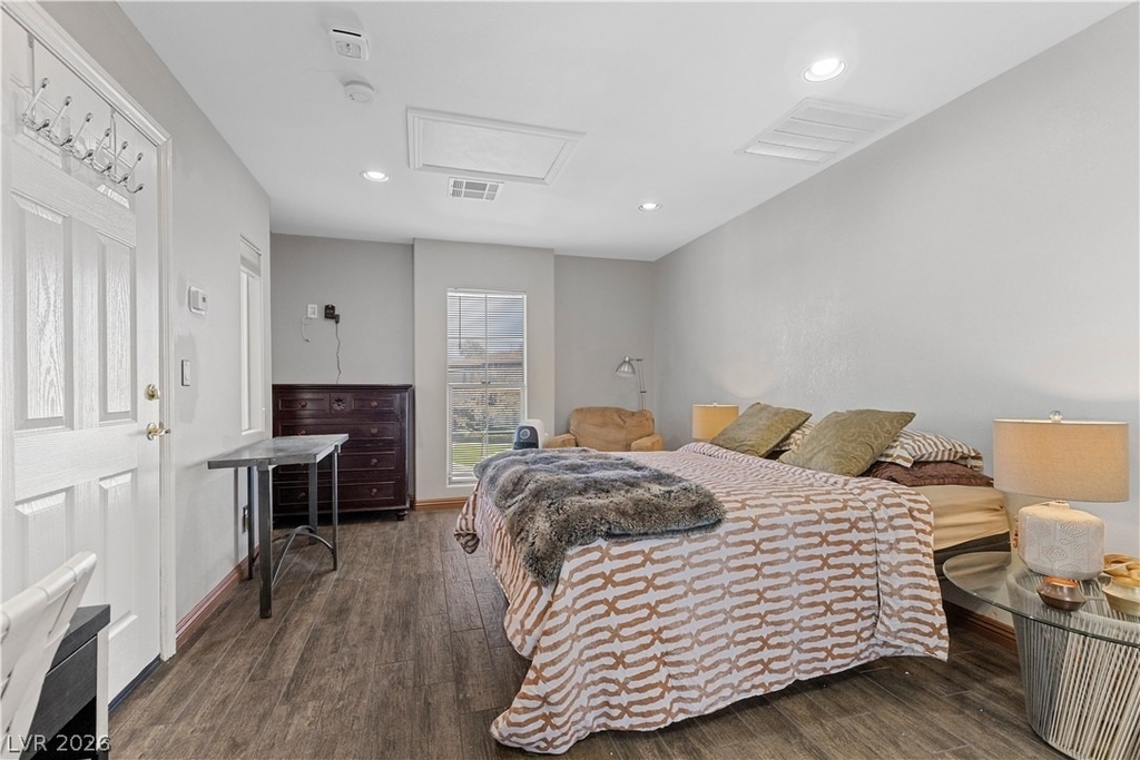 10212 Stone Briar Court - Photo 6