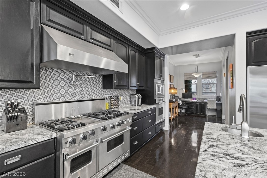 10212 Stone Briar Court - Photo 39