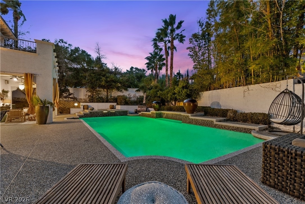 10212 Stone Briar Court - Photo 60