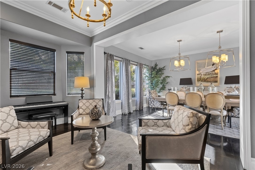 10212 Stone Briar Court - Photo 13