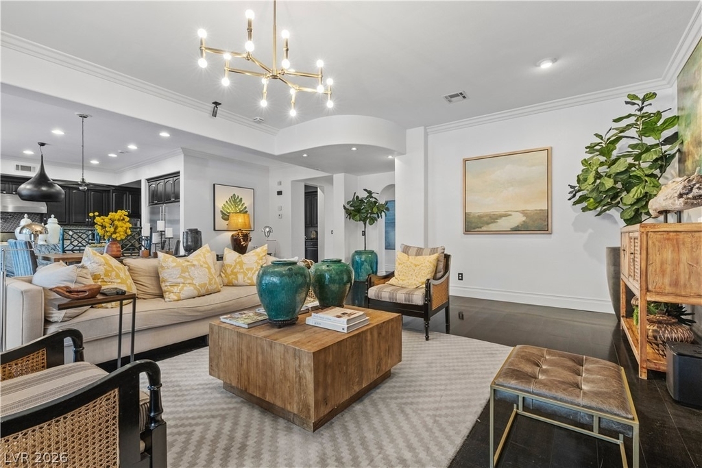 10212 Stone Briar Court - Photo 31