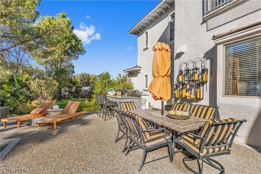 10212 Stone Briar Court - Photo 22