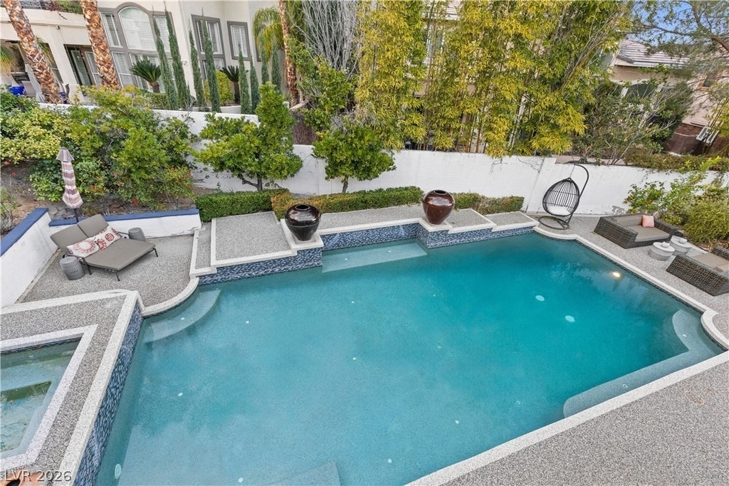 10212 Stone Briar Court - Photo 54