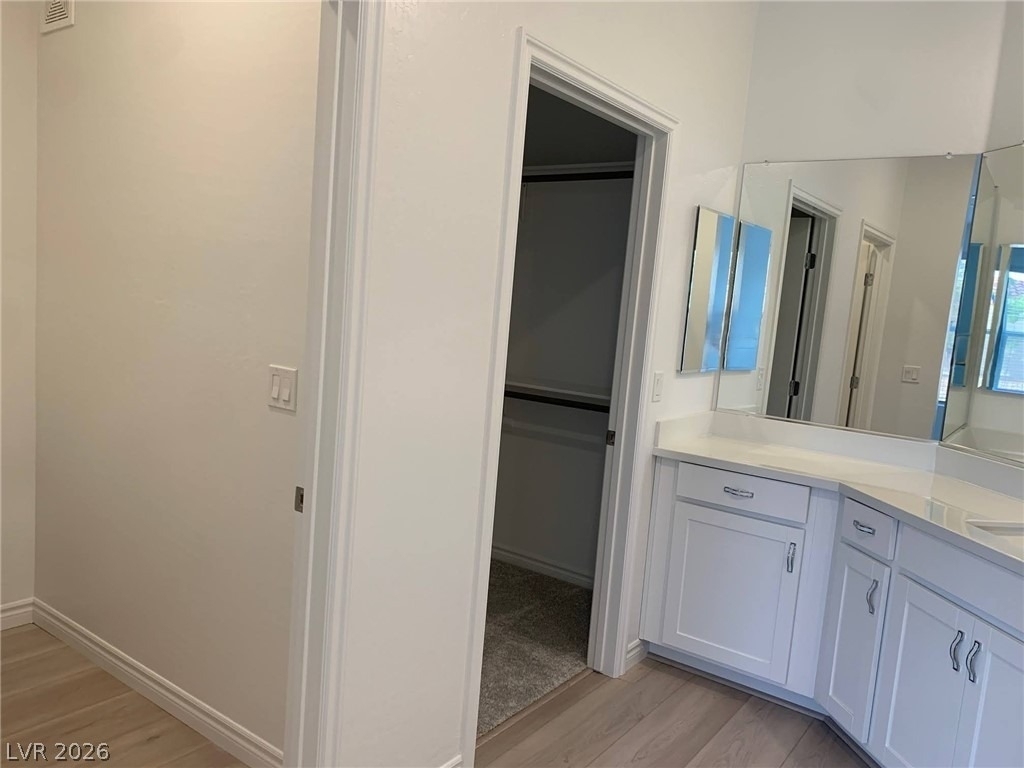 2555 Hampton Road - Photo 26