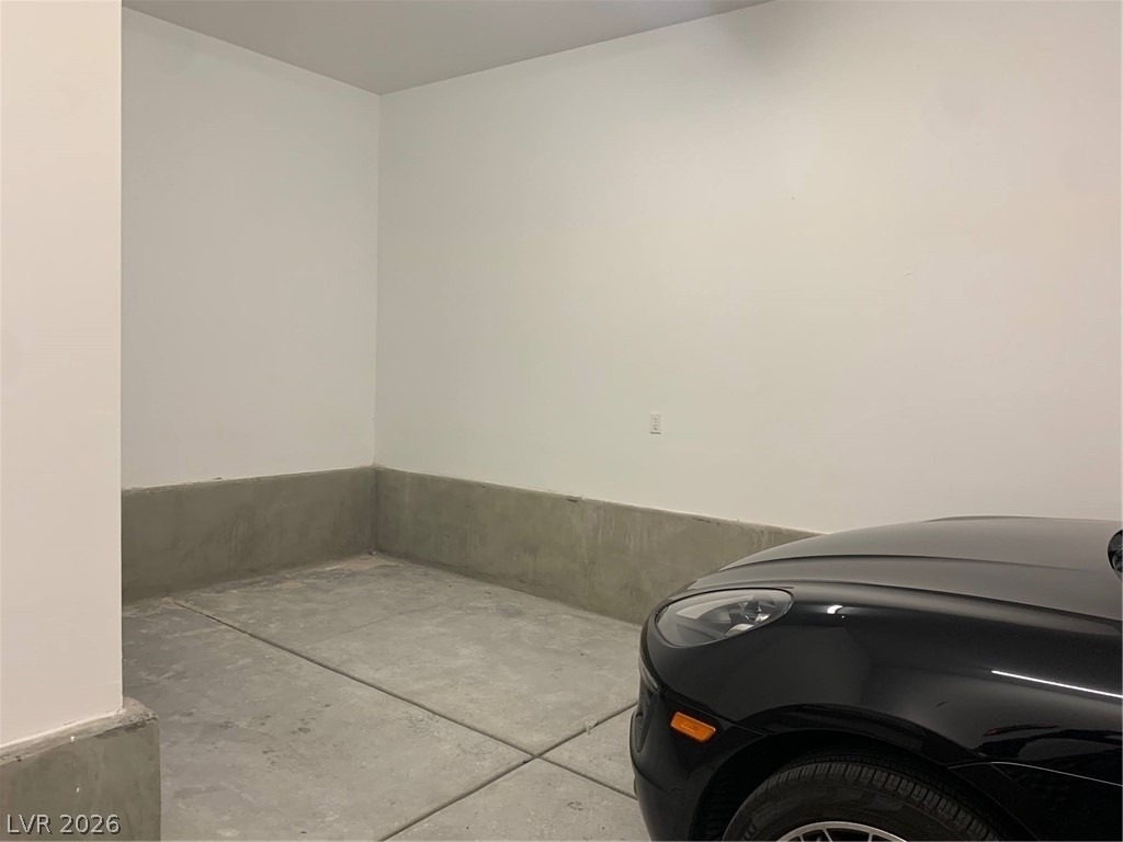2555 Hampton Road - Photo 32