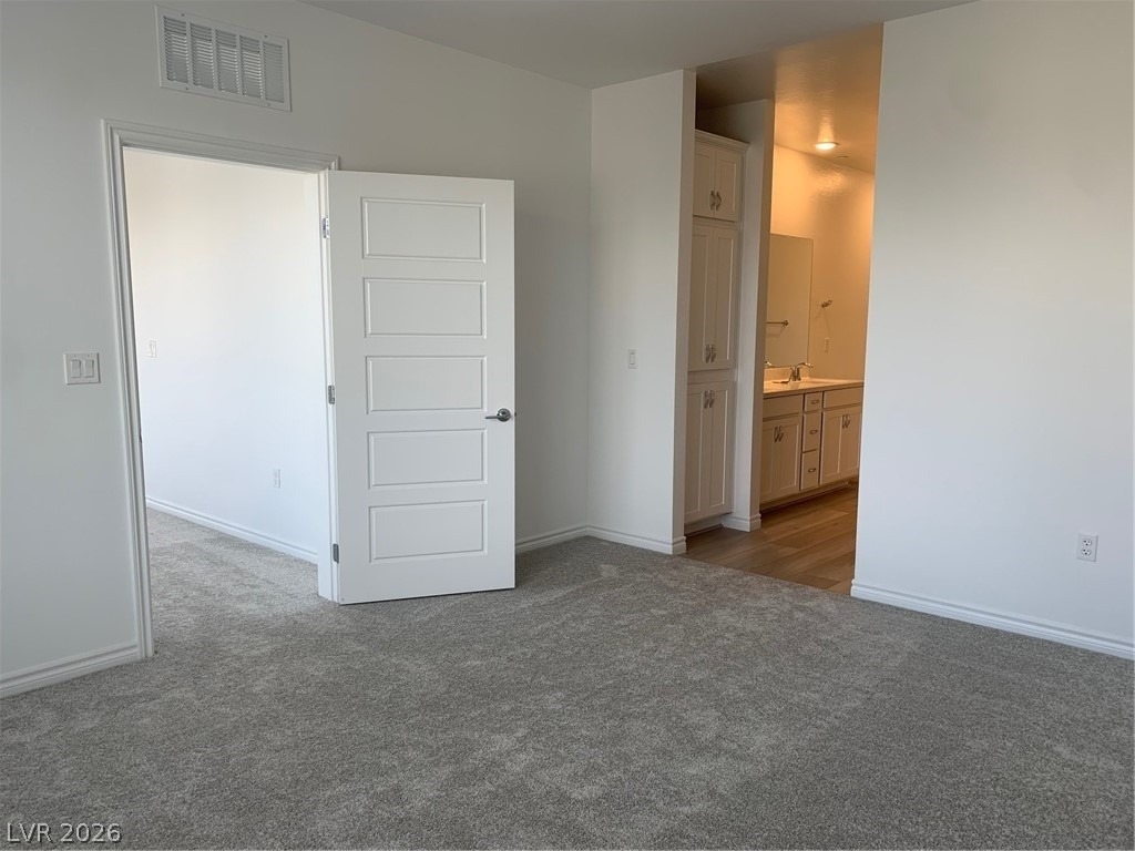 2555 Hampton Road - Photo 17