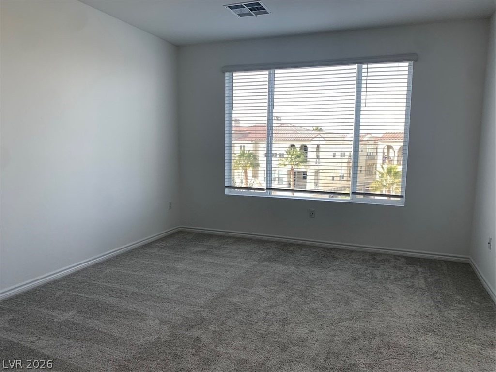 2555 Hampton Road - Photo 16