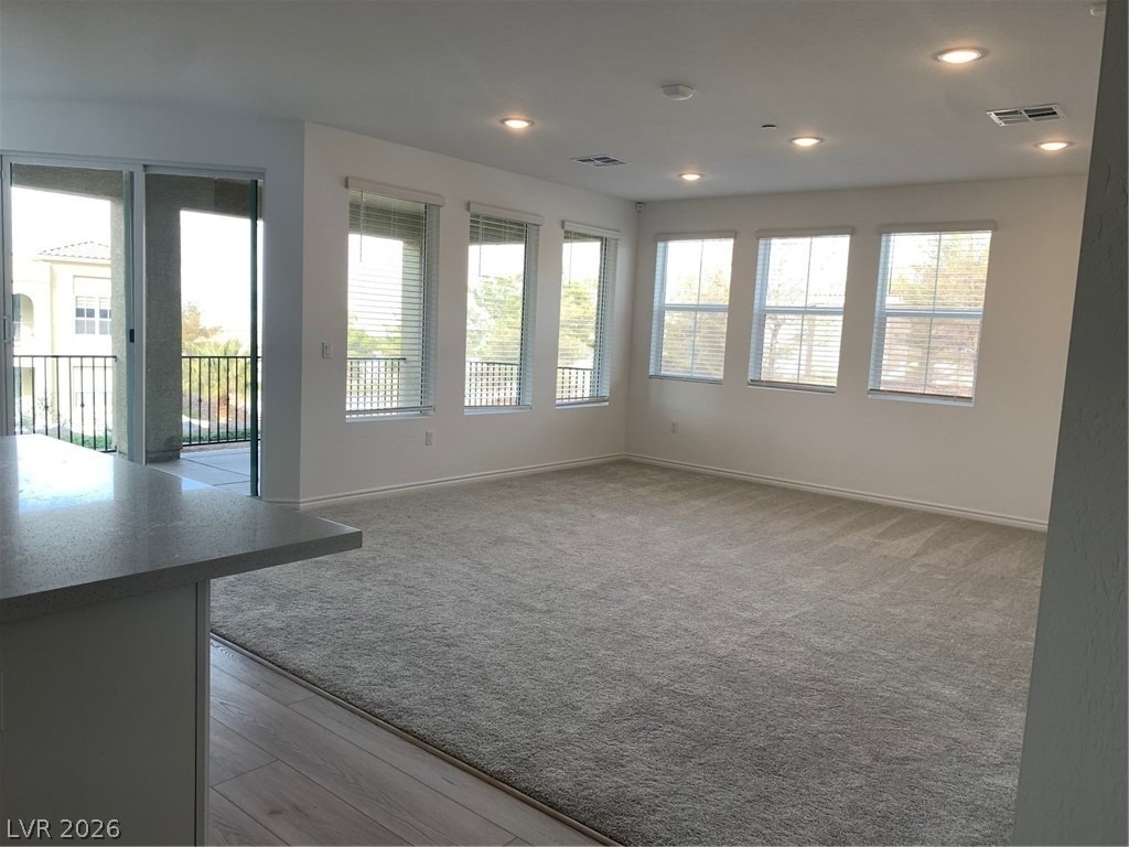2555 Hampton Road - Photo 11