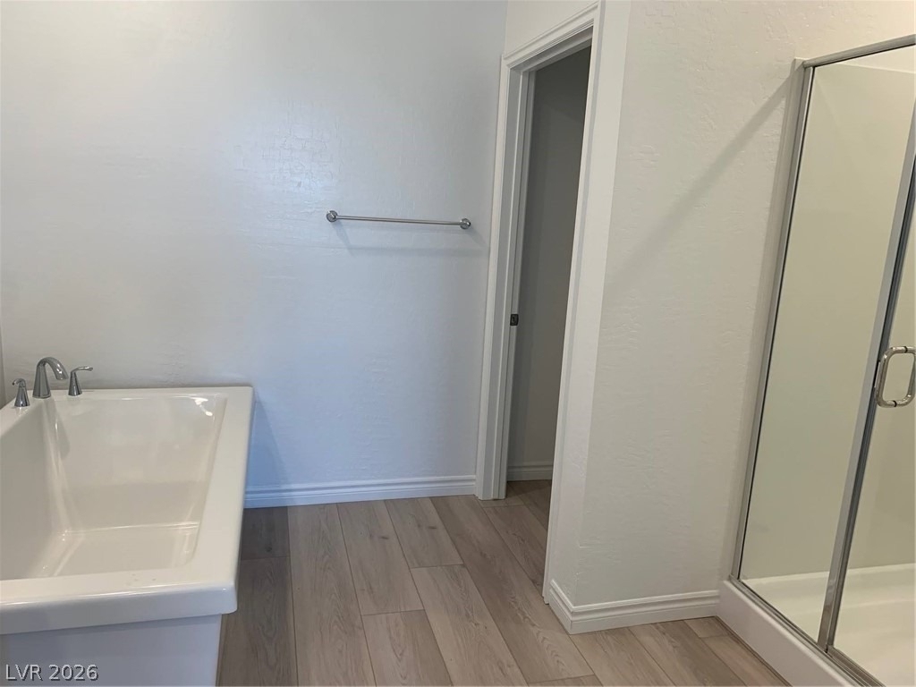 2555 Hampton Road - Photo 20