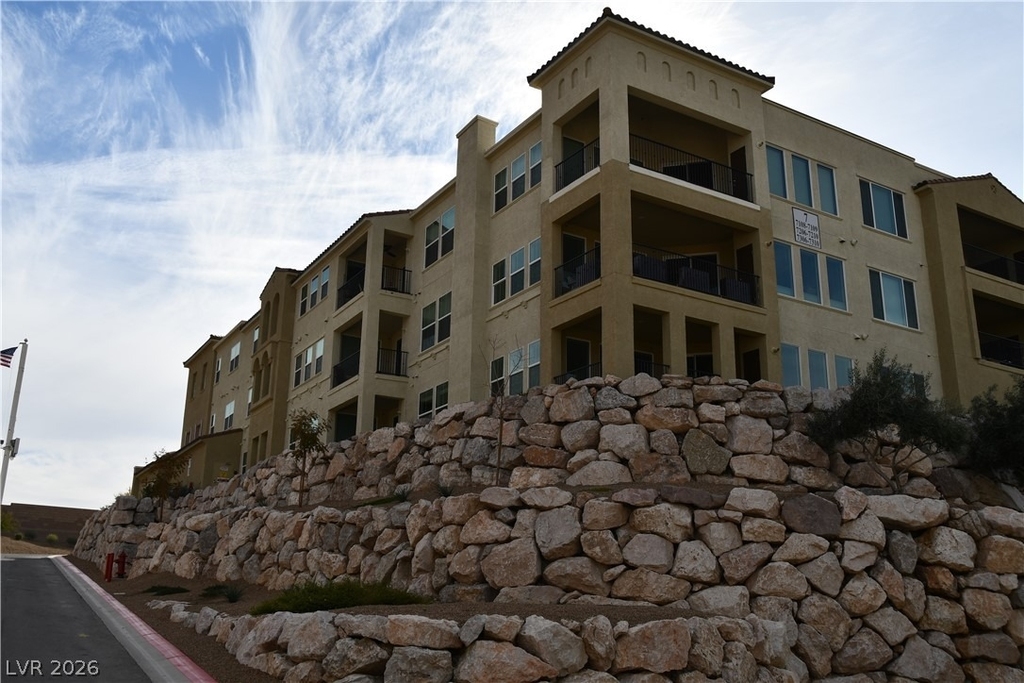2555 Hampton Road - Photo 3