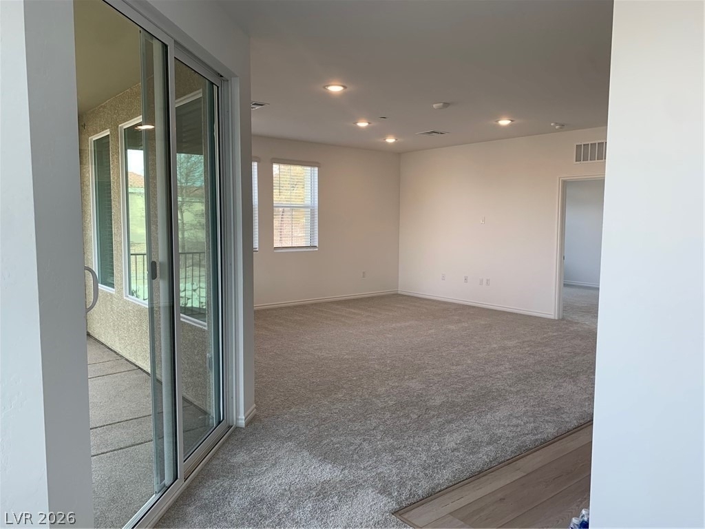 2555 Hampton Road - Photo 12