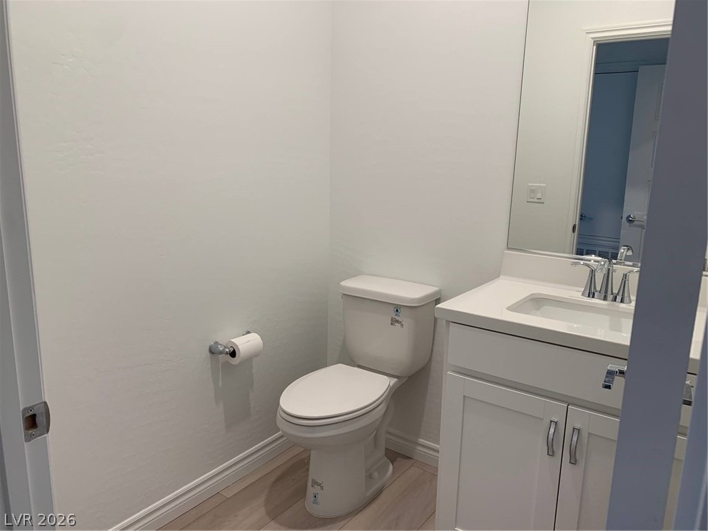2555 Hampton Road - Photo 29