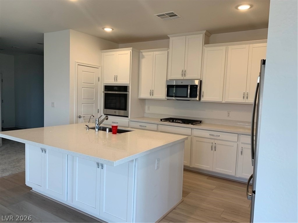 2555 Hampton Road - Photo 14