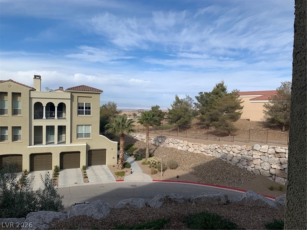 2555 Hampton Road - Photo 15