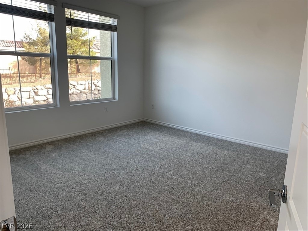 2555 Hampton Road - Photo 23