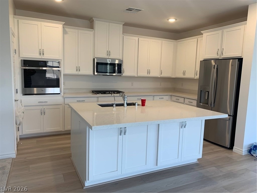 2555 Hampton Road - Photo 13