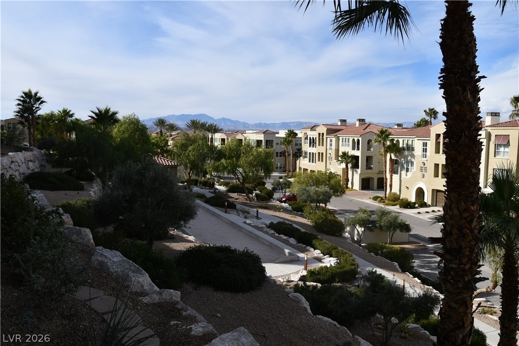 2555 Hampton Road - Photo 10