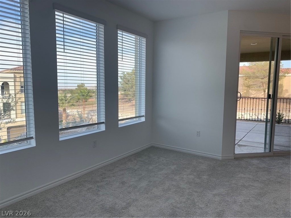 2555 Hampton Road - Photo 22