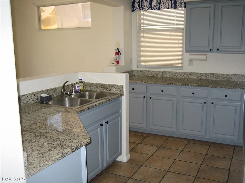 8046 Arcadian Lane - Photo 8