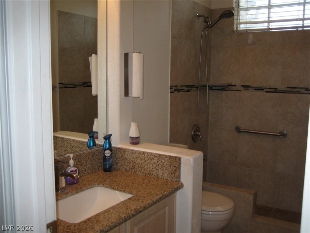 8046 Arcadian Lane - Photo 41