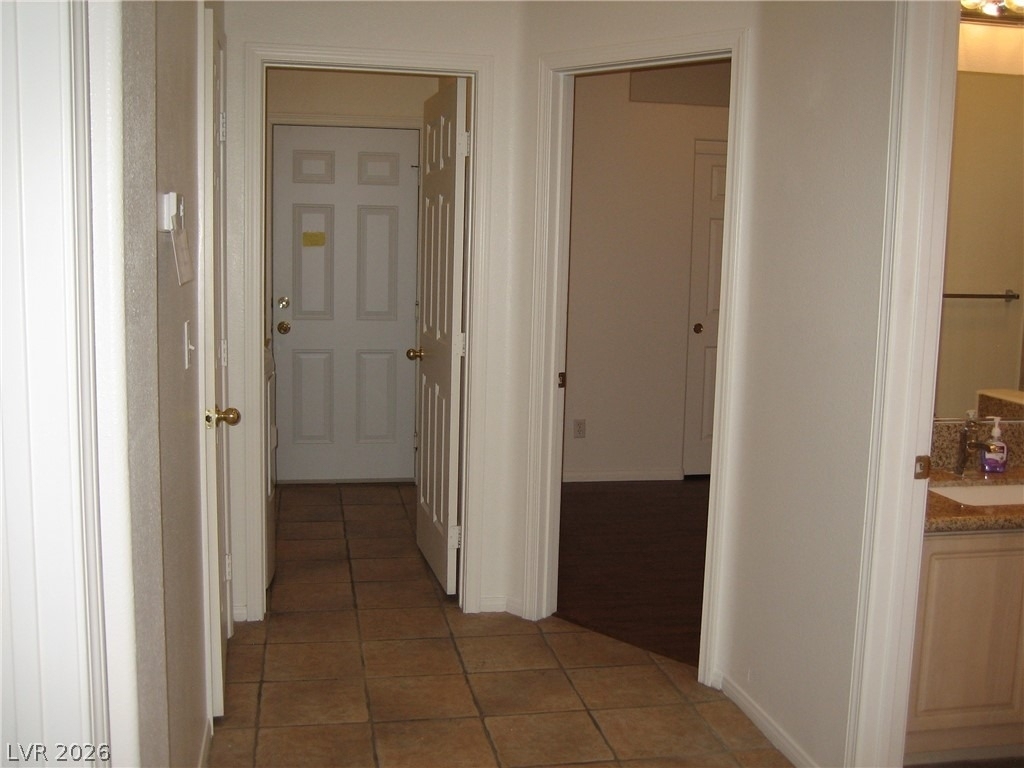 8046 Arcadian Lane - Photo 23