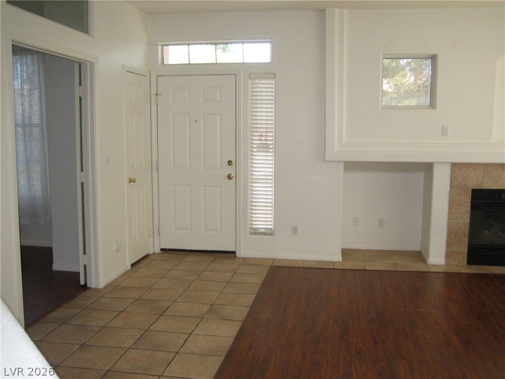 8046 Arcadian Lane - Photo 31