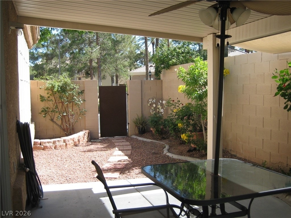 8046 Arcadian Lane - Photo 24