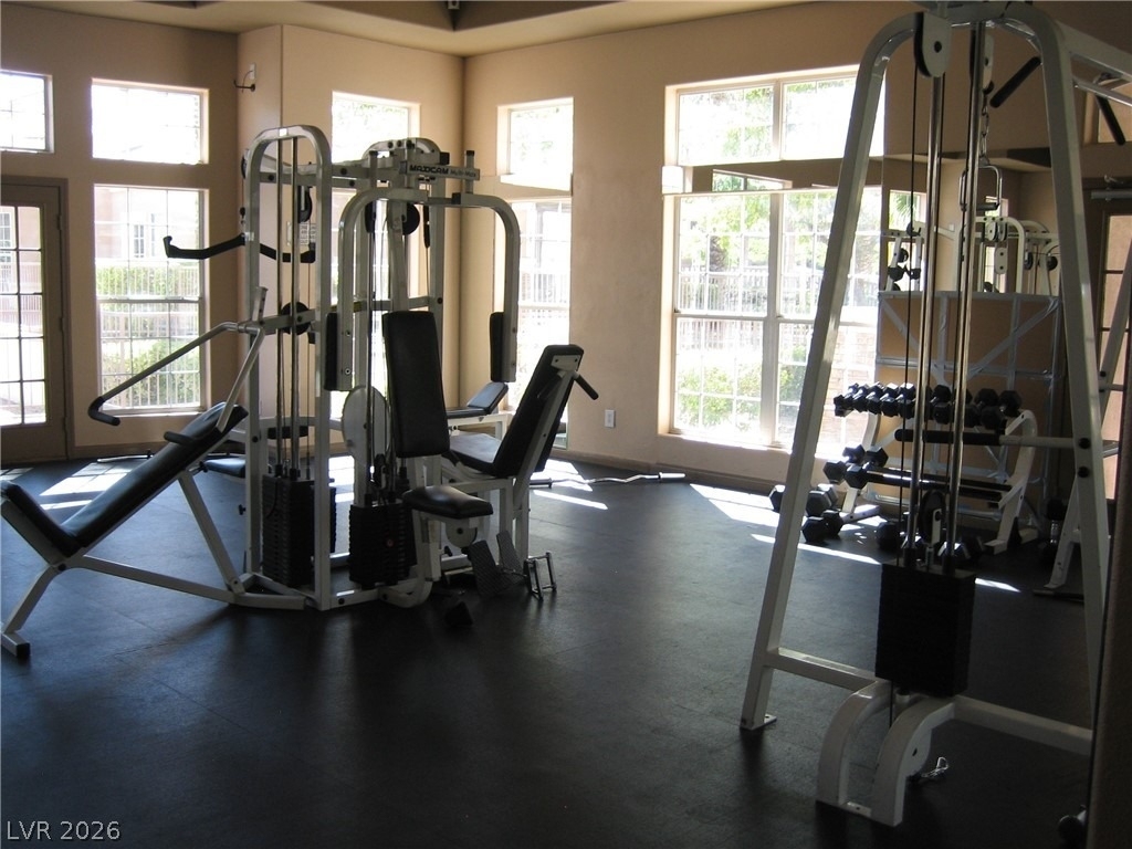 8046 Arcadian Lane - Photo 3