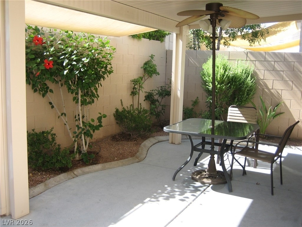 8046 Arcadian Lane - Photo 27