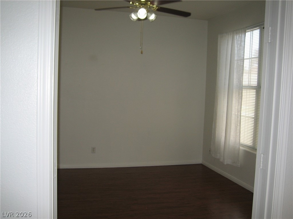 8046 Arcadian Lane - Photo 35