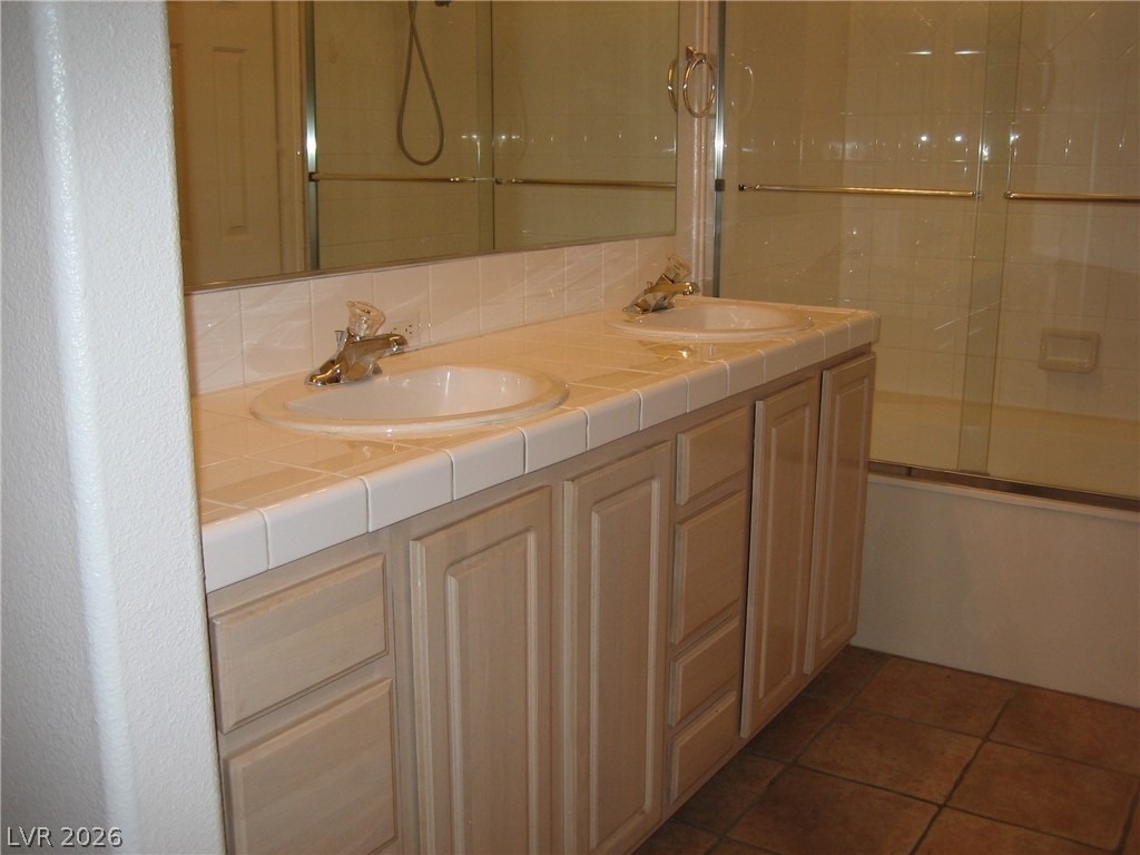 8046 Arcadian Lane - Photo 40