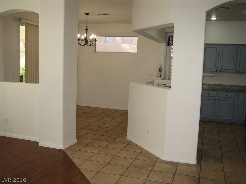 8046 Arcadian Lane - Photo 30