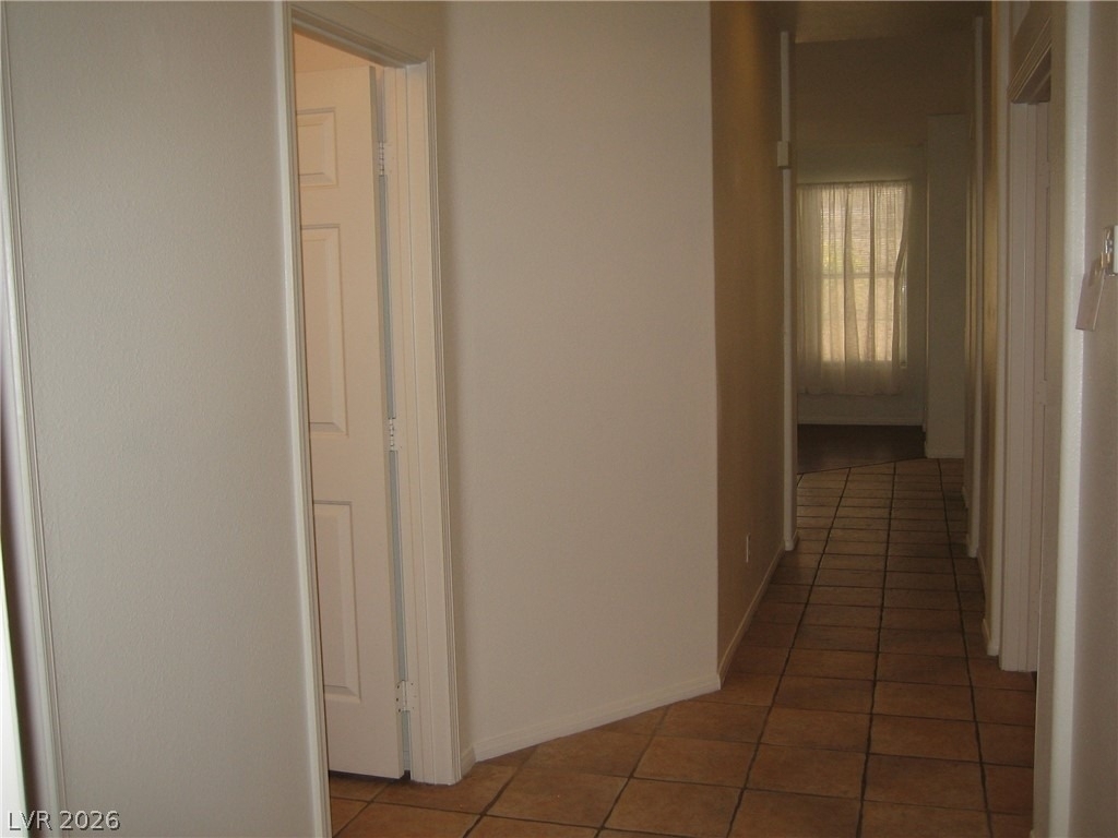 8046 Arcadian Lane - Photo 43