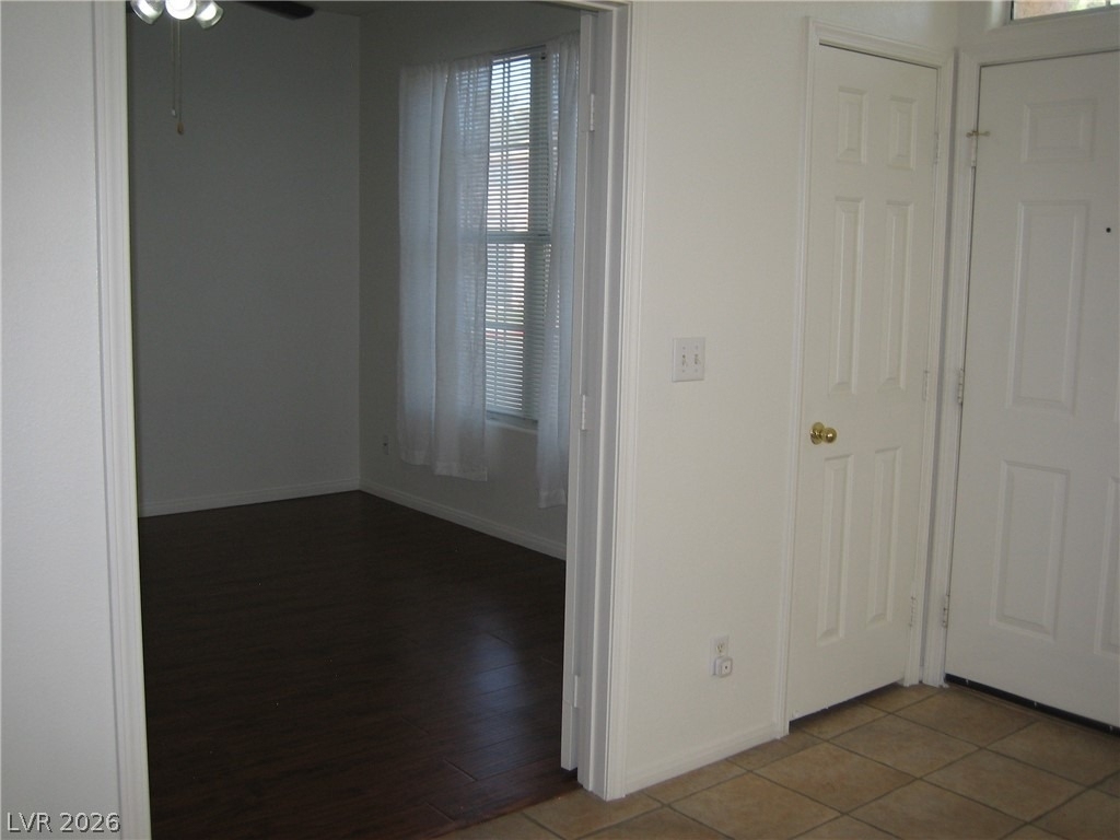8046 Arcadian Lane - Photo 32
