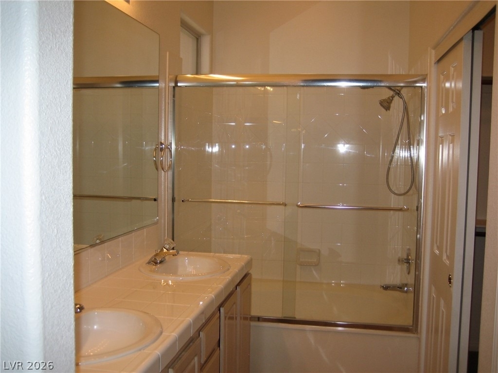 8046 Arcadian Lane - Photo 17